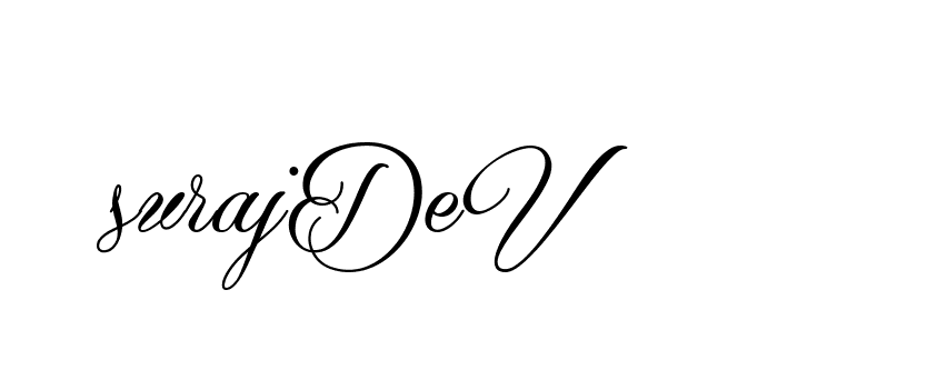 The best way (Autography-DOLnW) to make a short signature is to pick only two or three words in your name. The name Ceard include a total of six letters. For converting this name. Ceard signature style 2 images and pictures png