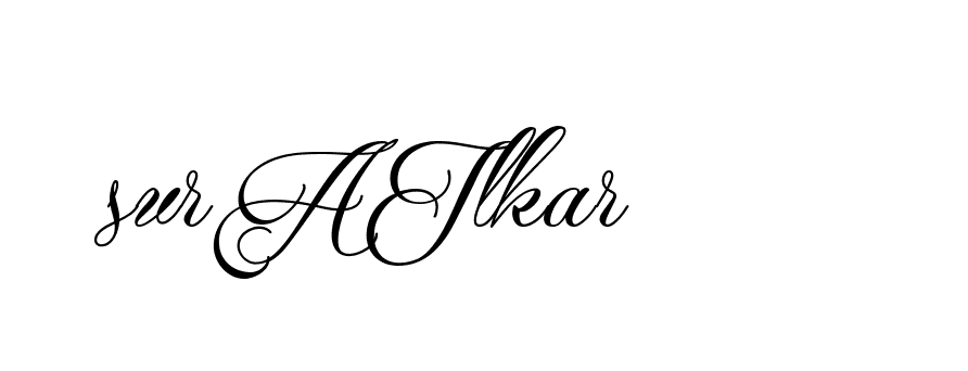 The best way (Autography-DOLnW) to make a short signature is to pick only two or three words in your name. The name Ceard include a total of six letters. For converting this name. Ceard signature style 2 images and pictures png