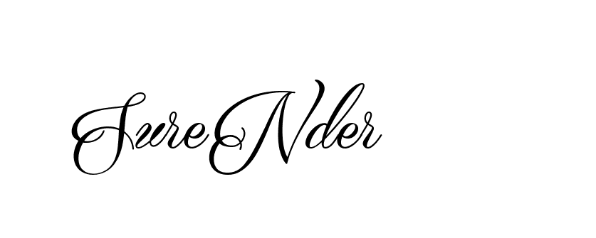 The best way (Autography-DOLnW) to make a short signature is to pick only two or three words in your name. The name Ceard include a total of six letters. For converting this name. Ceard signature style 2 images and pictures png