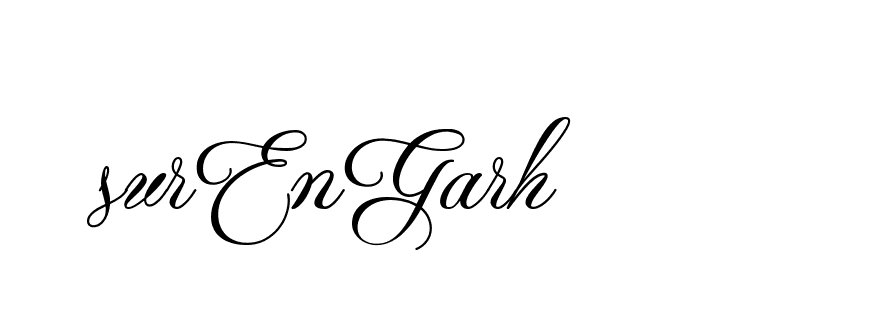 The best way (Autography-DOLnW) to make a short signature is to pick only two or three words in your name. The name Ceard include a total of six letters. For converting this name. Ceard signature style 2 images and pictures png