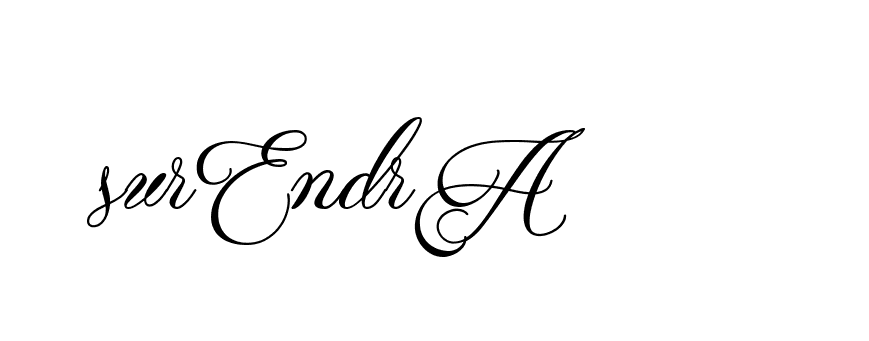 The best way (Autography-DOLnW) to make a short signature is to pick only two or three words in your name. The name Ceard include a total of six letters. For converting this name. Ceard signature style 2 images and pictures png