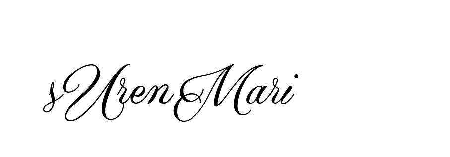 The best way (Autography-DOLnW) to make a short signature is to pick only two or three words in your name. The name Ceard include a total of six letters. For converting this name. Ceard signature style 2 images and pictures png