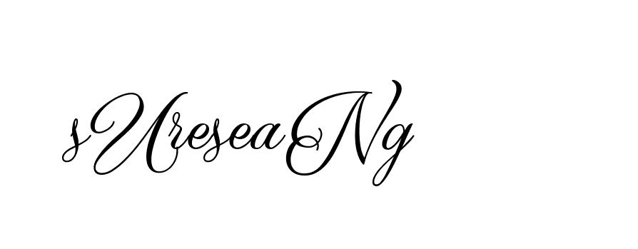 The best way (Autography-DOLnW) to make a short signature is to pick only two or three words in your name. The name Ceard include a total of six letters. For converting this name. Ceard signature style 2 images and pictures png