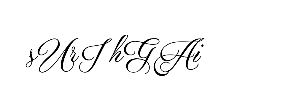 The best way (Autography-DOLnW) to make a short signature is to pick only two or three words in your name. The name Ceard include a total of six letters. For converting this name. Ceard signature style 2 images and pictures png