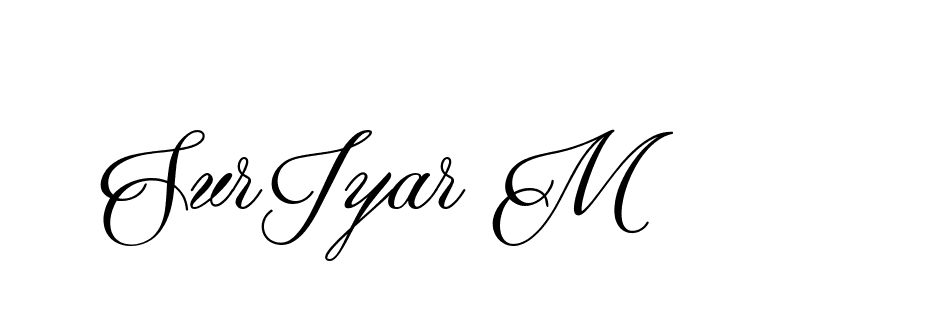 The best way (Autography-DOLnW) to make a short signature is to pick only two or three words in your name. The name Ceard include a total of six letters. For converting this name. Ceard signature style 2 images and pictures png