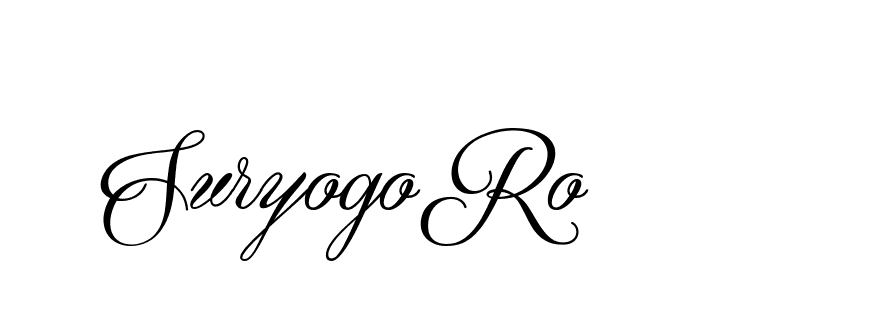 The best way (Autography-DOLnW) to make a short signature is to pick only two or three words in your name. The name Ceard include a total of six letters. For converting this name. Ceard signature style 2 images and pictures png