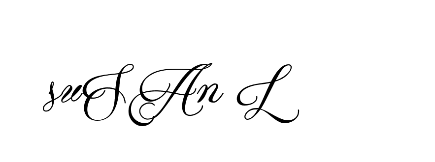 The best way (Autography-DOLnW) to make a short signature is to pick only two or three words in your name. The name Ceard include a total of six letters. For converting this name. Ceard signature style 2 images and pictures png