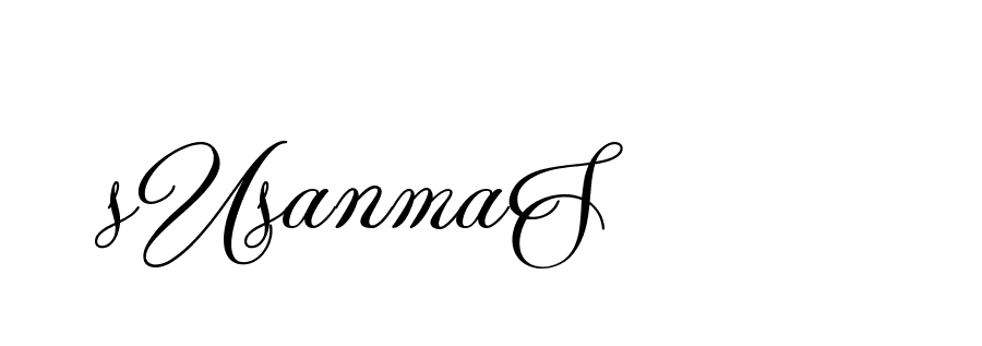 The best way (Autography-DOLnW) to make a short signature is to pick only two or three words in your name. The name Ceard include a total of six letters. For converting this name. Ceard signature style 2 images and pictures png