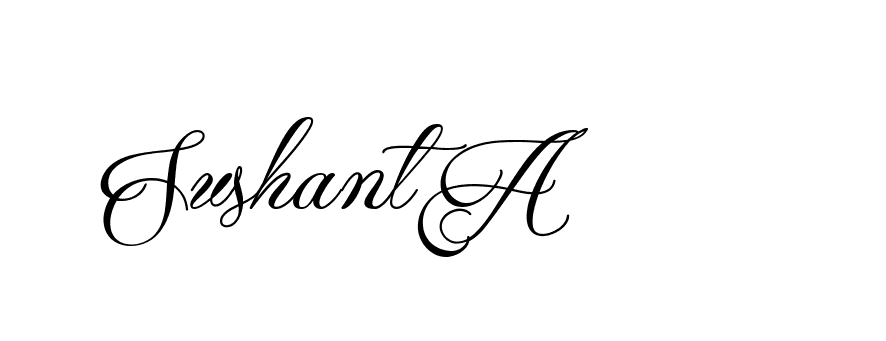 The best way (Autography-DOLnW) to make a short signature is to pick only two or three words in your name. The name Ceard include a total of six letters. For converting this name. Ceard signature style 2 images and pictures png