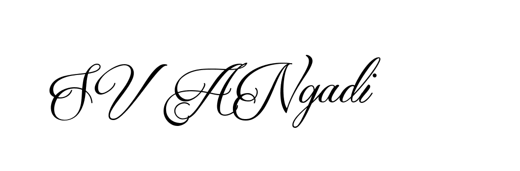 The best way (Autography-DOLnW) to make a short signature is to pick only two or three words in your name. The name Ceard include a total of six letters. For converting this name. Ceard signature style 2 images and pictures png