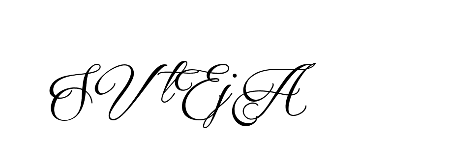 The best way (Autography-DOLnW) to make a short signature is to pick only two or three words in your name. The name Ceard include a total of six letters. For converting this name. Ceard signature style 2 images and pictures png