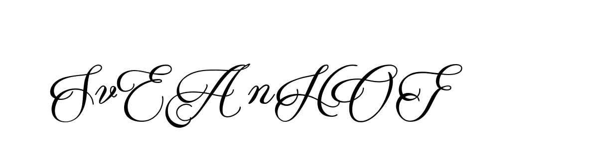 The best way (Autography-DOLnW) to make a short signature is to pick only two or three words in your name. The name Ceard include a total of six letters. For converting this name. Ceard signature style 2 images and pictures png