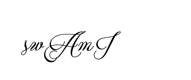 The best way (Autography-DOLnW) to make a short signature is to pick only two or three words in your name. The name Ceard include a total of six letters. For converting this name. Ceard signature style 2 images and pictures png