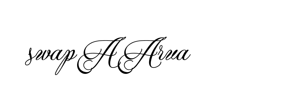 The best way (Autography-DOLnW) to make a short signature is to pick only two or three words in your name. The name Ceard include a total of six letters. For converting this name. Ceard signature style 2 images and pictures png