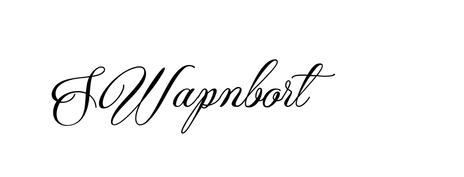 The best way (Autography-DOLnW) to make a short signature is to pick only two or three words in your name. The name Ceard include a total of six letters. For converting this name. Ceard signature style 2 images and pictures png