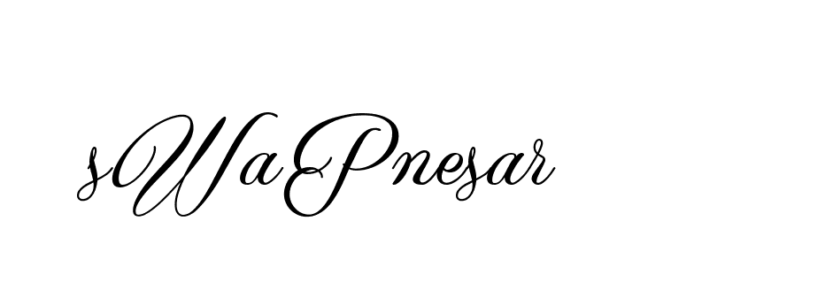 The best way (Autography-DOLnW) to make a short signature is to pick only two or three words in your name. The name Ceard include a total of six letters. For converting this name. Ceard signature style 2 images and pictures png