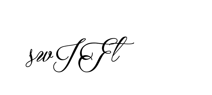 The best way (Autography-DOLnW) to make a short signature is to pick only two or three words in your name. The name Ceard include a total of six letters. For converting this name. Ceard signature style 2 images and pictures png