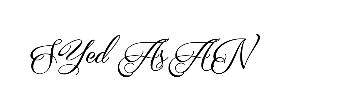 The best way (Autography-DOLnW) to make a short signature is to pick only two or three words in your name. The name Ceard include a total of six letters. For converting this name. Ceard signature style 2 images and pictures png