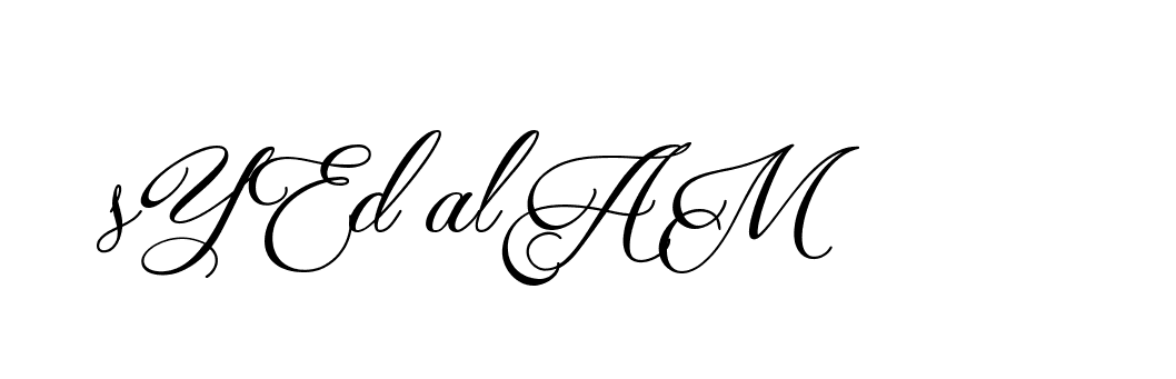 The best way (Autography-DOLnW) to make a short signature is to pick only two or three words in your name. The name Ceard include a total of six letters. For converting this name. Ceard signature style 2 images and pictures png