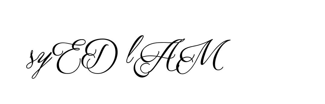 The best way (Autography-DOLnW) to make a short signature is to pick only two or three words in your name. The name Ceard include a total of six letters. For converting this name. Ceard signature style 2 images and pictures png