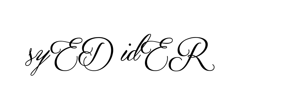 The best way (Autography-DOLnW) to make a short signature is to pick only two or three words in your name. The name Ceard include a total of six letters. For converting this name. Ceard signature style 2 images and pictures png