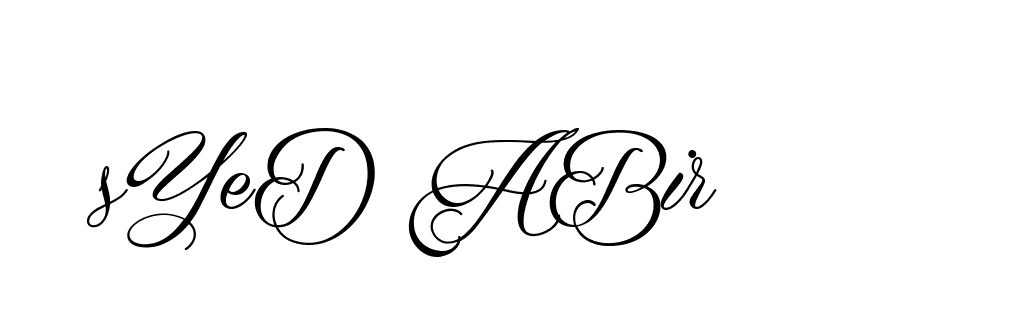 The best way (Autography-DOLnW) to make a short signature is to pick only two or three words in your name. The name Ceard include a total of six letters. For converting this name. Ceard signature style 2 images and pictures png