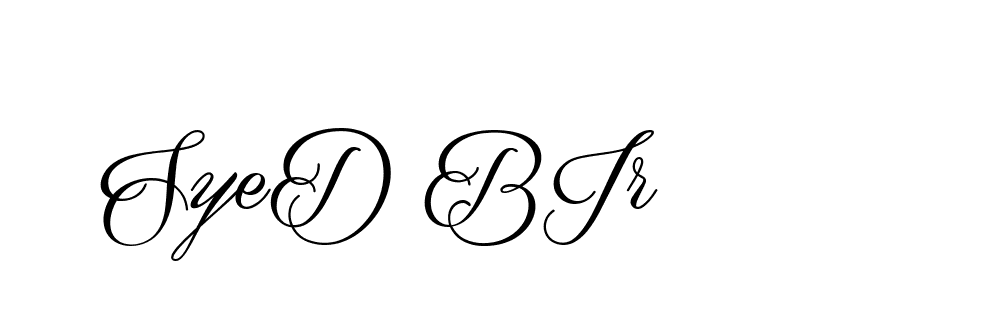 The best way (Autography-DOLnW) to make a short signature is to pick only two or three words in your name. The name Ceard include a total of six letters. For converting this name. Ceard signature style 2 images and pictures png