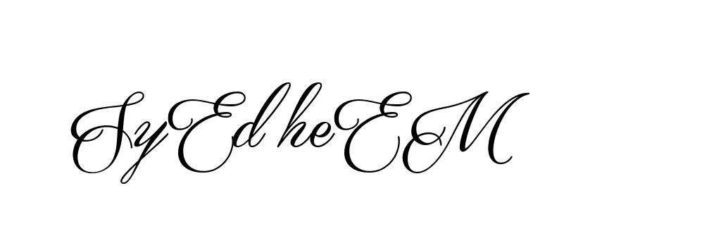 The best way (Autography-DOLnW) to make a short signature is to pick only two or three words in your name. The name Ceard include a total of six letters. For converting this name. Ceard signature style 2 images and pictures png