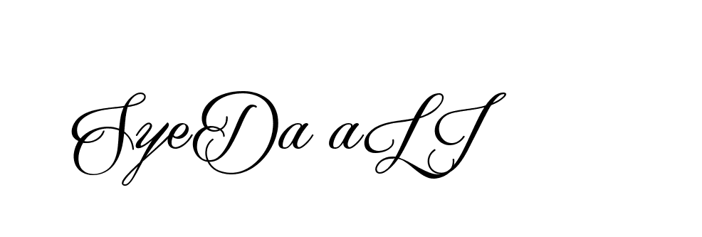 The best way (Autography-DOLnW) to make a short signature is to pick only two or three words in your name. The name Ceard include a total of six letters. For converting this name. Ceard signature style 2 images and pictures png