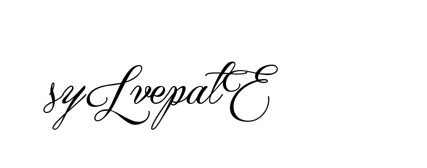 The best way (Autography-DOLnW) to make a short signature is to pick only two or three words in your name. The name Ceard include a total of six letters. For converting this name. Ceard signature style 2 images and pictures png