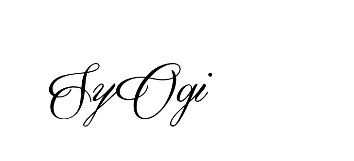 The best way (Autography-DOLnW) to make a short signature is to pick only two or three words in your name. The name Ceard include a total of six letters. For converting this name. Ceard signature style 2 images and pictures png