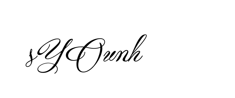 The best way (Autography-DOLnW) to make a short signature is to pick only two or three words in your name. The name Ceard include a total of six letters. For converting this name. Ceard signature style 2 images and pictures png