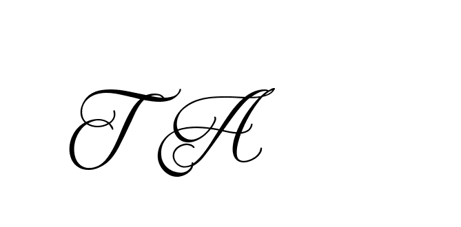 The best way (Autography-DOLnW) to make a short signature is to pick only two or three words in your name. The name Ceard include a total of six letters. For converting this name. Ceard signature style 2 images and pictures png