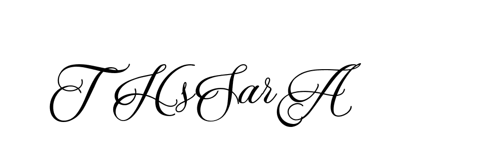 The best way (Autography-DOLnW) to make a short signature is to pick only two or three words in your name. The name Ceard include a total of six letters. For converting this name. Ceard signature style 2 images and pictures png