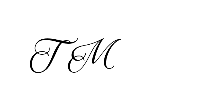 The best way (Autography-DOLnW) to make a short signature is to pick only two or three words in your name. The name Ceard include a total of six letters. For converting this name. Ceard signature style 2 images and pictures png