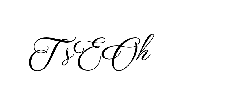 The best way (Autography-DOLnW) to make a short signature is to pick only two or three words in your name. The name Ceard include a total of six letters. For converting this name. Ceard signature style 2 images and pictures png