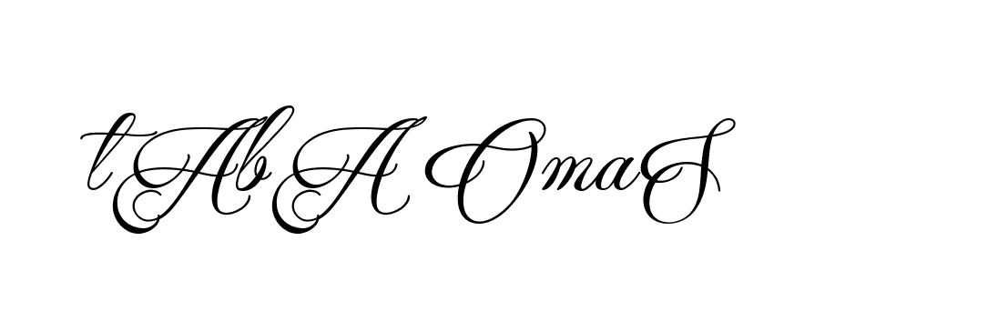 The best way (Autography-DOLnW) to make a short signature is to pick only two or three words in your name. The name Ceard include a total of six letters. For converting this name. Ceard signature style 2 images and pictures png