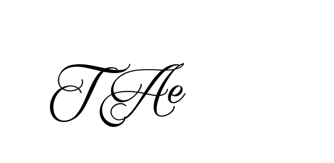 The best way (Autography-DOLnW) to make a short signature is to pick only two or three words in your name. The name Ceard include a total of six letters. For converting this name. Ceard signature style 2 images and pictures png