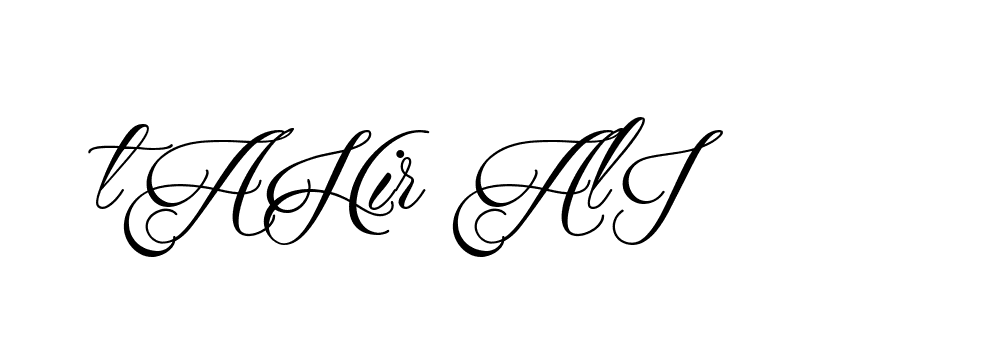 The best way (Autography-DOLnW) to make a short signature is to pick only two or three words in your name. The name Ceard include a total of six letters. For converting this name. Ceard signature style 2 images and pictures png