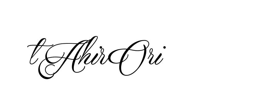 The best way (Autography-DOLnW) to make a short signature is to pick only two or three words in your name. The name Ceard include a total of six letters. For converting this name. Ceard signature style 2 images and pictures png