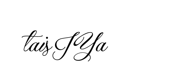 The best way (Autography-DOLnW) to make a short signature is to pick only two or three words in your name. The name Ceard include a total of six letters. For converting this name. Ceard signature style 2 images and pictures png