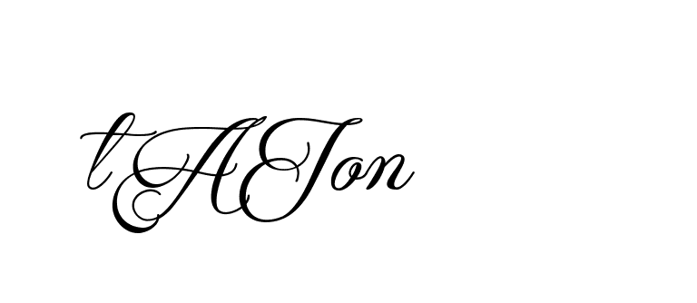 The best way (Autography-DOLnW) to make a short signature is to pick only two or three words in your name. The name Ceard include a total of six letters. For converting this name. Ceard signature style 2 images and pictures png