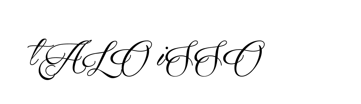 The best way (Autography-DOLnW) to make a short signature is to pick only two or three words in your name. The name Ceard include a total of six letters. For converting this name. Ceard signature style 2 images and pictures png
