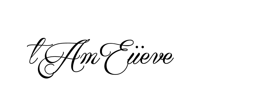 The best way (Autography-DOLnW) to make a short signature is to pick only two or three words in your name. The name Ceard include a total of six letters. For converting this name. Ceard signature style 2 images and pictures png