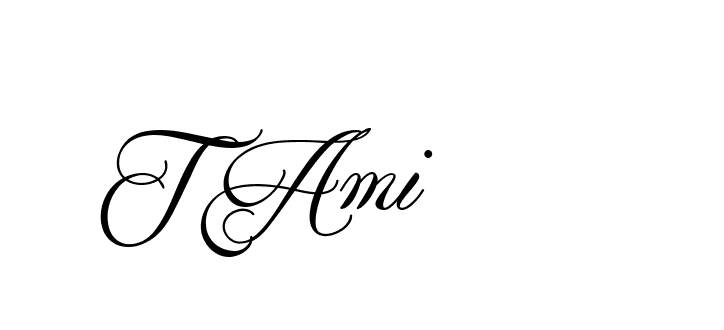 The best way (Autography-DOLnW) to make a short signature is to pick only two or three words in your name. The name Ceard include a total of six letters. For converting this name. Ceard signature style 2 images and pictures png