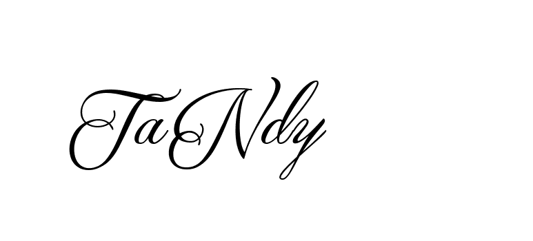 The best way (Autography-DOLnW) to make a short signature is to pick only two or three words in your name. The name Ceard include a total of six letters. For converting this name. Ceard signature style 2 images and pictures png
