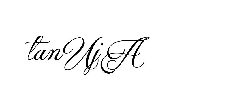 The best way (Autography-DOLnW) to make a short signature is to pick only two or three words in your name. The name Ceard include a total of six letters. For converting this name. Ceard signature style 2 images and pictures png