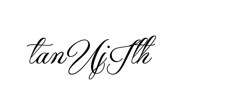 The best way (Autography-DOLnW) to make a short signature is to pick only two or three words in your name. The name Ceard include a total of six letters. For converting this name. Ceard signature style 2 images and pictures png