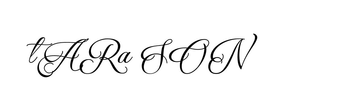 The best way (Autography-DOLnW) to make a short signature is to pick only two or three words in your name. The name Ceard include a total of six letters. For converting this name. Ceard signature style 2 images and pictures png