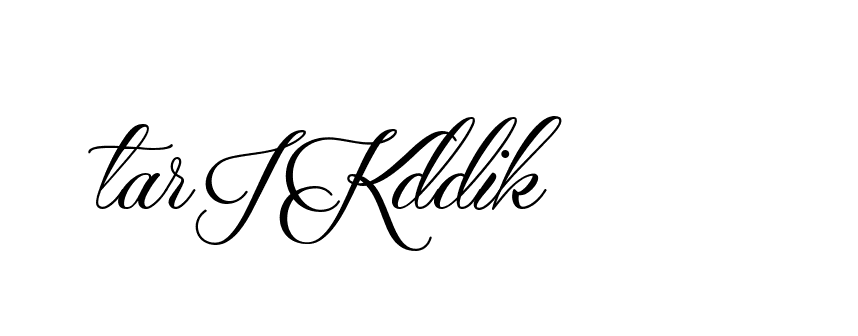 The best way (Autography-DOLnW) to make a short signature is to pick only two or three words in your name. The name Ceard include a total of six letters. For converting this name. Ceard signature style 2 images and pictures png